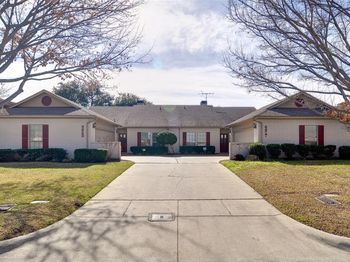 6623  Waterwood Trail 