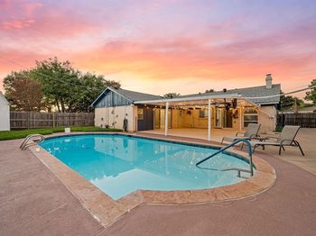 633  Lewis Drive 