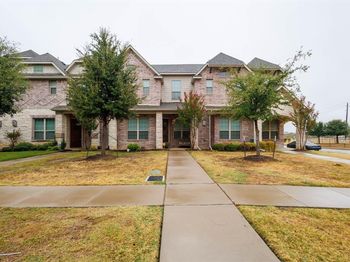 4814  Empire Way 