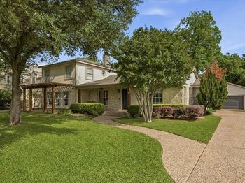 3724  Hilltop Road 