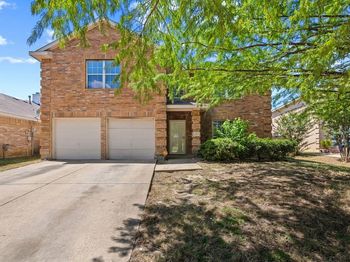 2817  Island Wren Drive 