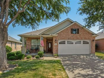 534  Rockledge Court 