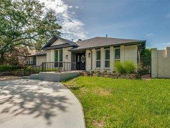 7018  Deloache  