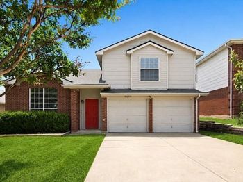 10213  Winkler Drive 