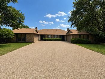 4517  Tall Meadow Lane 