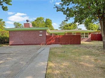 13545  Flagstone Lane 