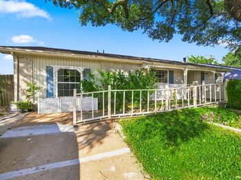6305  Magnolia Lane 