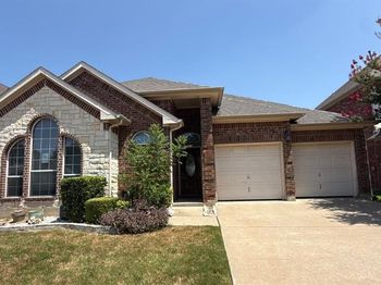 1822  Masters Drive 