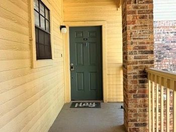 3120  Devonshire Drive 