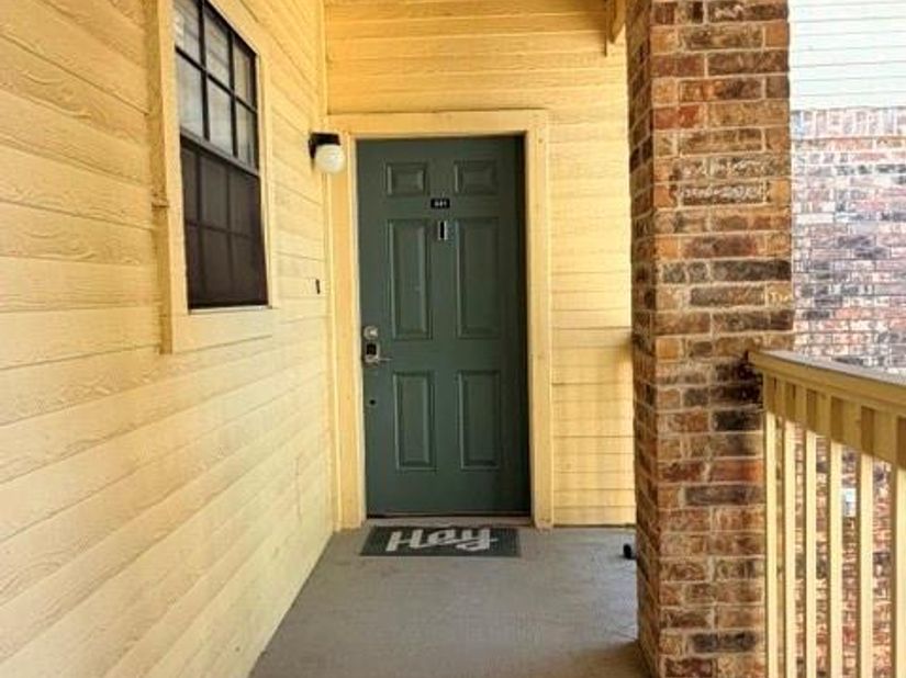 3120  Devonshire Drive  231, Plano Texas 75075