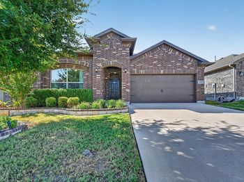 2508  Clay Creek Lane 