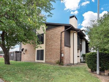 264  Rolling Hills Place 