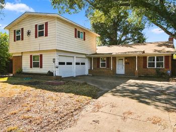 1802  Tulip Drive 
