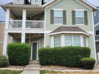 9037  Cape Cod Boulevard 