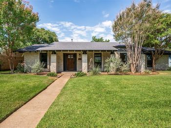 13107  Kerr Trail 