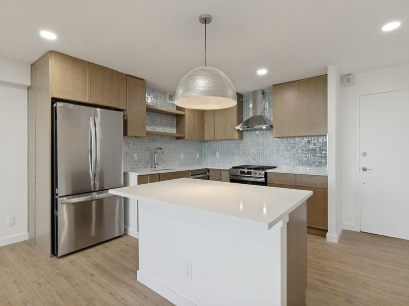 3883  Turtle Creek Boulevard  801, Dallas Texas 75219
