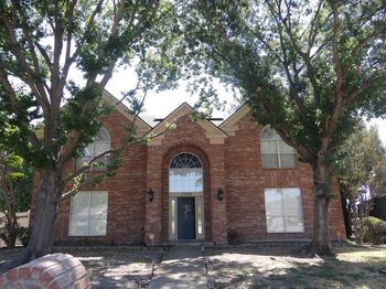 1329  Woodthorpe Drive 