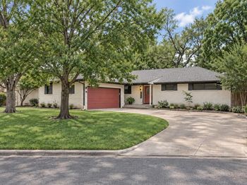 7328  Wild Valley Drive 
