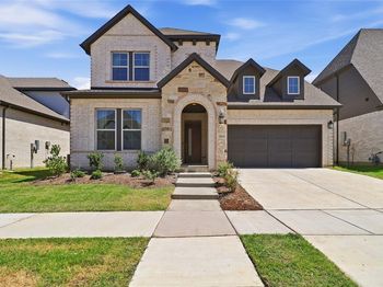 1816  Windy Lane 