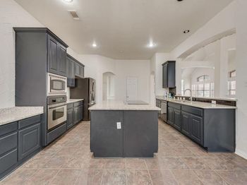 515  Suffolk Drive 