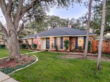 905  Summer Trail 