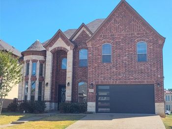 4428  Batuta Court 