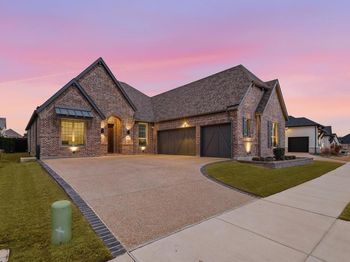 4719  Cherry Bark Trail 