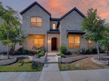 12789  Royal Oaks Lane 