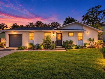 1262  Hidden Valley Drive 