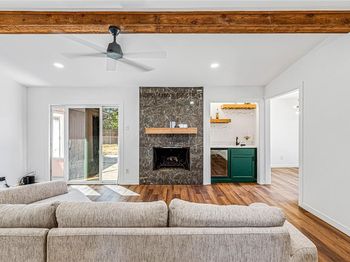 1922  Eldorado Drive 