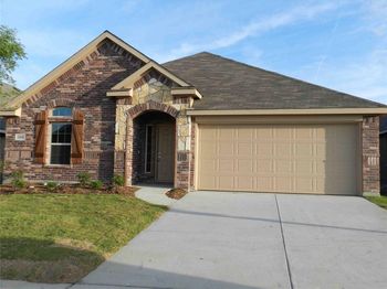 2400  Jonathan Creek Drive 