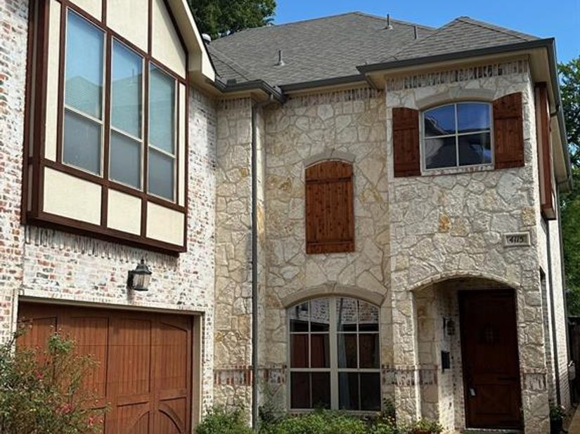 4115  HERSCHEL Avenue , Dallas Texas 75219