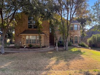 12272  Indian Creek Drive 
