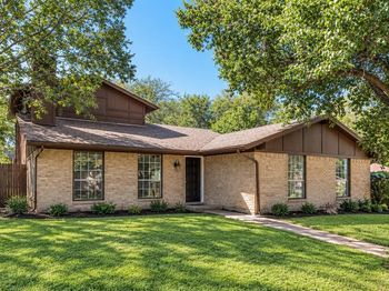 3508  Wildwood Circle 