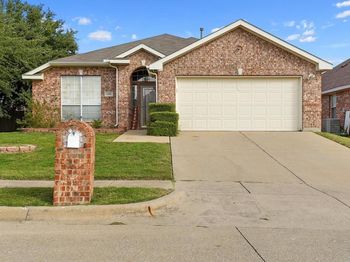 1101  Bellcrest Drive 