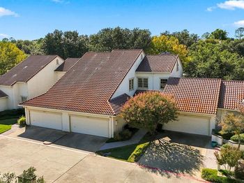 4605 N OConnor Court 