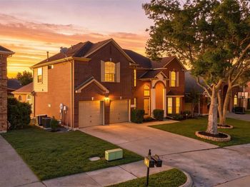 9006  Hogan Drive 