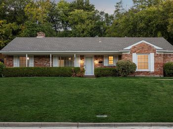 841  Brookwood Drive 