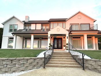 2309  Lafayette Drive 
