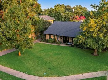 620  Cox Drive 