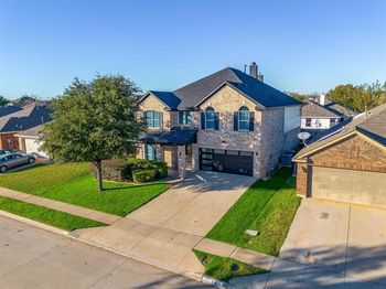 500  Flowering Plum Lane 