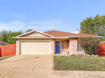 2039  Angelica Way 