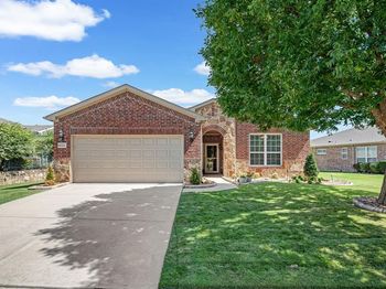 6772  Festival Lane 
