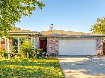 5729  Stone Meadow Lane 