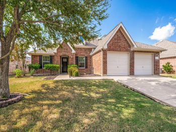 2416  Morning Dew Drive 