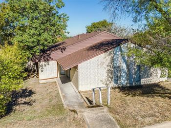 8115  Ferguson Road 