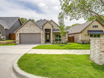 3221 NW 25th Street 