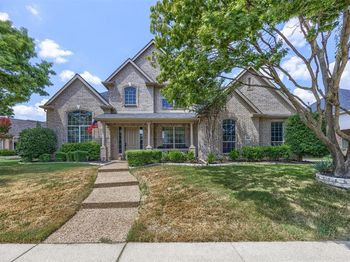 908  Woodhaven Drive 