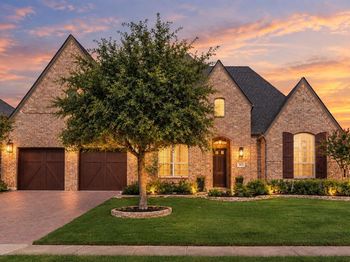 3815  Alleyton Way 