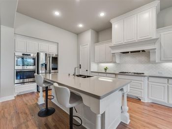 3815  Alleyton Way 